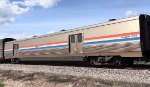 AMTK 61040
